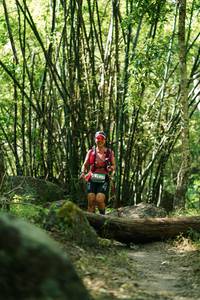 BIB: 
                            <button type="button" onclick="openModal(28051180)" class="btn btn-primary btn-sm float-right btn-popup" data-toggle="modal" data-target=".modal-high-quality">
                        <i class="fas fa-shopping-cart"></i> Add to Cart
                    </button>
                                            <button type="button" onclick="isThisMe(28051180, true)" class="btn btn-success btn-sm float-right btn-popup btn-isme hidden" data-toggle="tooltip" data-placement="bottom" title="นี่คือรูปของคุณใช่ไหม คลิกที่นี่เพื่อเอาเข้าอัลบั้ม">
                        <i class="fas fa-plus"></i> Add to album
                    </button>
                    <button type="button" onclick="isThisMe(28051180, false)" class="btn btn-warning btn-sm float-right btn-popup btn-isnotme hidden">
                        <i class="fas fa-ban"></i> Remove from album
                    </button>